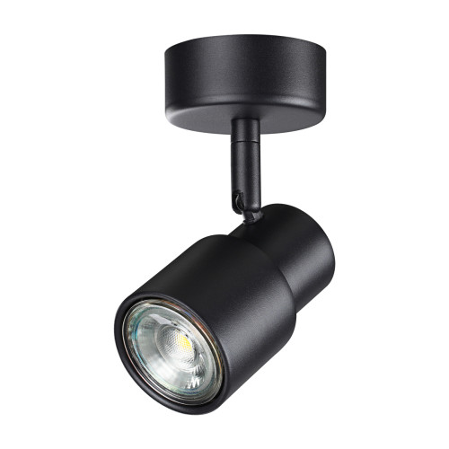 
                    Спот Novotech Over Molo 370922        
    
