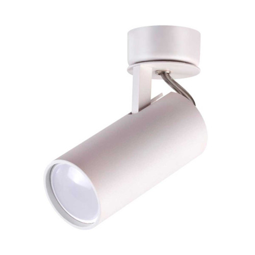 
                    Спот Odeon Light Hightech Kiko 3873/1C        
    