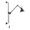 
                    Спот Odeon Light Modern Arta 4125/1WA        
    