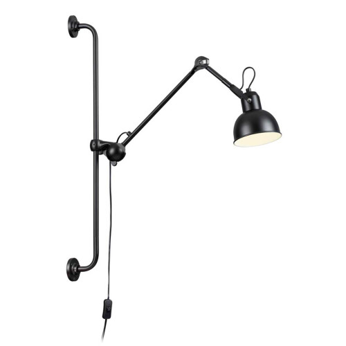 
                    Спот Odeon Light Modern Arta 4125/1WA        
    