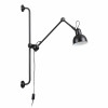 
                    Спот Odeon Light Modern Arta 4125/1WA        
    