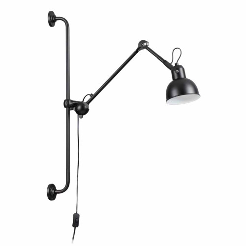 
                    Спот Odeon Light Modern Arta 4125/1WA        
    