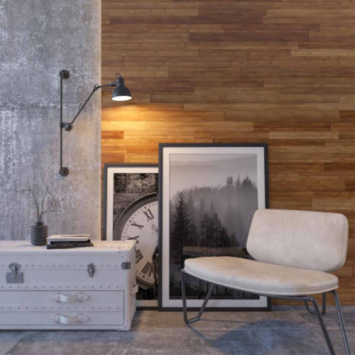 
                    Спот Odeon Light Modern Arta 4125/1WA        
    