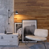 
                    Спот Odeon Light Modern Arta 4125/1WA        
    