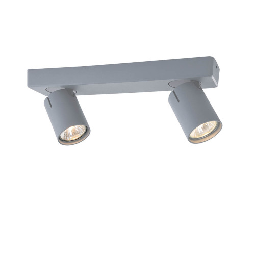 
                    Спот Vele Luce Carrisi VL8067S02        
    