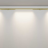 
                    Светильник Maytoni Technical C100CL-L500-12W3-6K-BS        
    