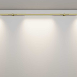 Светильник Maytoni Technical C100CL-L500-12W3-6K-BS