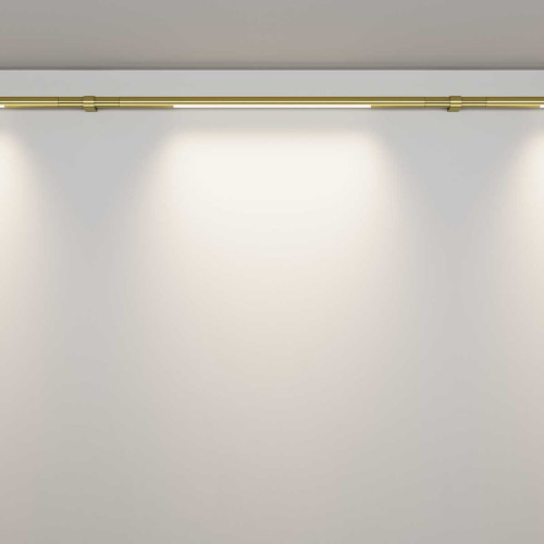 
                    Светильник Maytoni Technical C100CL-L500-12W3-6K-BS        
    