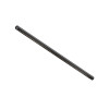 
                    Светильник Maytoni Technical C149CL-L900-24W3K-B        
    