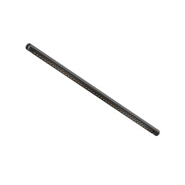 Светильник Maytoni Technical C149CL-L900-24W3K-B