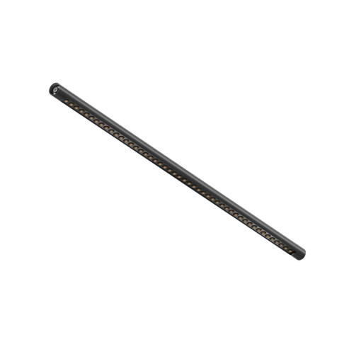 
                    Светильник Maytoni Technical C149CL-L900-24W3K-B        
    