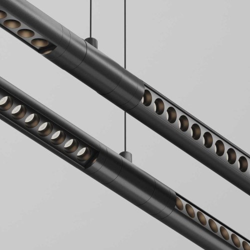 
                    Светильник Maytoni Technical C149CL-L900-24W3K-B        
    