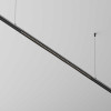 
                    Светильник Maytoni Technical C149CL-L900-24W3K-B        
    