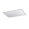 
                    Светильник Sonex Mitra Led 7751/130L        
    