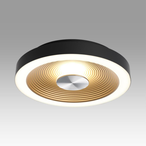
                    Светильник Sonex Mitra Led 7753/18L        
    