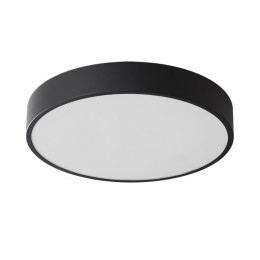 Светильник Sonex Mitra Led 7756/48L