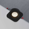 
                    Светильник встраиваемый Elektrostandard a071312        
    