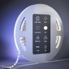 
                    Светодиодная лента Maytoni 14,4W/m 120LED/m 2835SMD дневной белый 5M 201089        
    