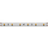 
                    Светодиодная лента Maytoni 7,2W/m 60LED/m 2835SMD дневной белый 5M 201025        
    