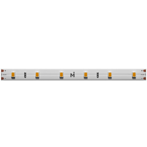 
                    Светодиодная лента Maytoni 7,2W/m 60LED/m 2835SMD дневной белый 5M 201025        
    