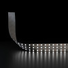 
                    Светодиодная лента Elektrostandard 2835 24V 360Led 26W IP20 холодный белый 5М a062580        
    