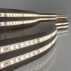 
                    Светодиодная лента Elektrostandard 8W/m 120LED/m теплый белый 5M a056425        
    