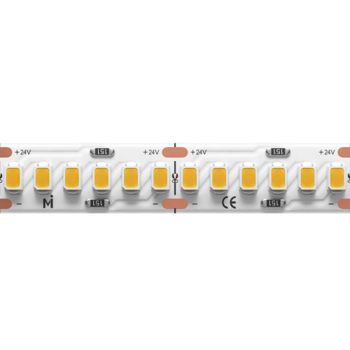 
                    Светодиодная лента Maytoni Led Strip 201216        
    