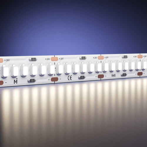 
                    Светодиодная лента Maytoni Led Strip 201216        
    