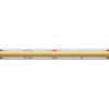 
                    Светодиодная лента Maytoni Led Strip 201223        
    