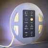
                    Светодиодная лента Maytoni Led Strip 201223        
    