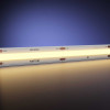 
                    Светодиодная лента Maytoni Led Strip 201223        
    