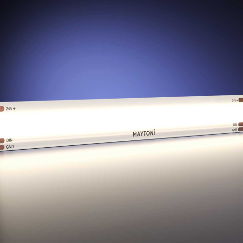 
                    Светодиодная лента Maytoni Led Strip 201255        
    
