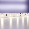 
                    Светодиодная лента Maytoni Technical 4,8W/m 60LED/m 2835SMD дневной белый 5M 10103        
    