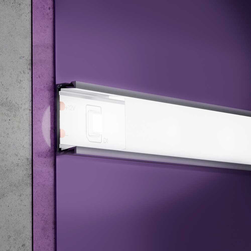 
                    Светодиодная лента Maytoni Technical 4,8W/m 60LED/m 2835SMD дневной белый 5M 10103        
    