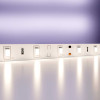 
                    Светодиодная лента Maytoni Technical 4,8W/m 60LED/m 2835SMD дневной белый 5M 10103        
    
