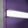 
                    Светодиодная лента Maytoni Technical 4,8W/m 60LED/m 2835SMD дневной белый 5M 10103        
    
