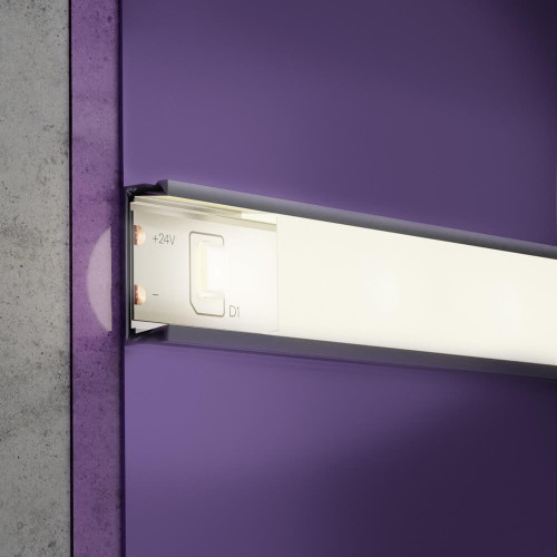 
                    Светодиодная лента Maytoni Technical 4,8W/m 60LED/m 2835SMD теплый белый 5M 10136        
    