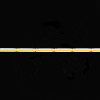 
                    Светодиодная лента ST Luce ST018.412.20        
    