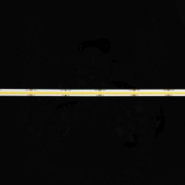 Светодиодная лента ST Luce ST018.412.20