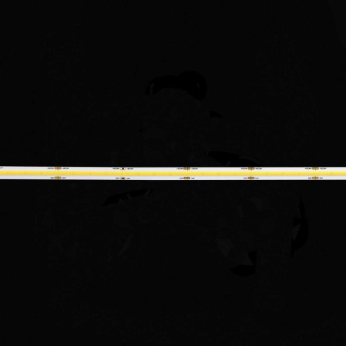 
                    Светодиодная лента ST Luce ST018.412.20        
    
