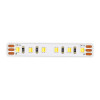 
                    Светодиодная лента ST Luce ST1003.014.20CCT        
    
