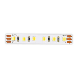 Светодиодная лента ST Luce ST1003.014.20CCT