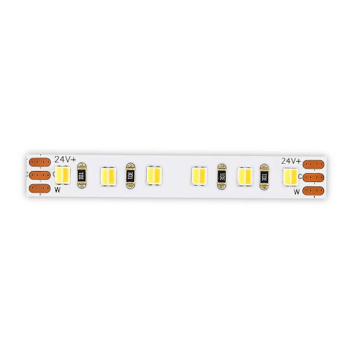 
                    Светодиодная лента ST Luce ST1003.014.20CCT        
    