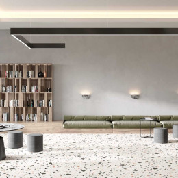 Светодиодная лента Standard Maytoni Led Strip 20031