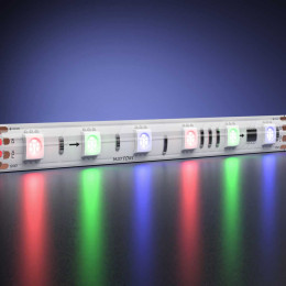 Светодиодная лента Ultra Maytoni Led Strip 201247