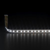 
                    Светодиодная влагозащищенная лента Elektrostandard 14,4W/m 60LED/m 5050SMD дневной белый 5M a050575        
    