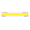 
                    Светодиодная влагозащищенная лента Maytoni Technical 12W/m 384LED/m COB теплый белый 5M 10185        
    