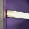 
                    Светодиодная влагозащищенная лента Maytoni Technical 12W/m 384LED/m COB теплый белый 5M 10185        
    