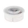 
                    Светодиодный модуль ST Luce ST9101.549.07DIM        
    
