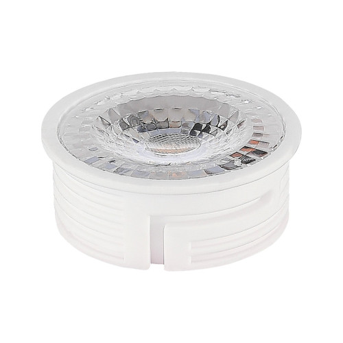 
                    Светодиодный модуль ST Luce ST9101.549.07DIM        
    